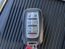 Thumbnail image of 2022 Chrysler Pacifica at Marchant Chevrolet Inc - New and Used