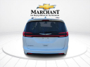 Thumbnail image of 2022 Chrysler Pacifica at Marchant Chevrolet Inc - New and Used