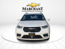 Thumbnail image of 2022 Chrysler Pacifica at Marchant Chevrolet Inc - New and Used