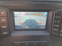 Thumbnail image of 2014 Ford F-150 at Just Miles Motor Company