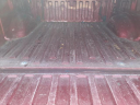 Thumbnail image of 2014 Ford F-150 at Just Miles Motor Company