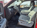 Thumbnail image of 2014 Ford F-150 at Just Miles Motor Company