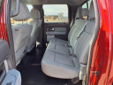 Thumbnail image of 2014 Ford F-150 at Just Miles Motor Company