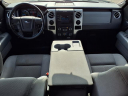 Thumbnail image of 2014 Ford F-150 at Just Miles Motor Company