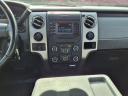 Thumbnail image of 2014 Ford F-150 at Just Miles Motor Company