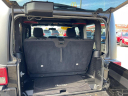 Thumbnail image of 2016 Jeep Wrangler at TWIN CITY AUTO MALL INC