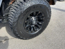 Thumbnail image of 2016 Jeep Wrangler at TWIN CITY AUTO MALL INC