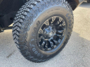 Thumbnail image of 2016 Jeep Wrangler at TWIN CITY AUTO MALL INC