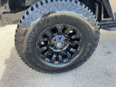 Thumbnail image of 2016 Jeep Wrangler at TWIN CITY AUTO MALL INC