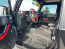 Thumbnail image of 2016 Jeep Wrangler at TWIN CITY AUTO MALL INC
