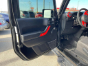 Thumbnail image of 2016 Jeep Wrangler at TWIN CITY AUTO MALL INC