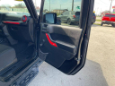 Thumbnail image of 2016 Jeep Wrangler at TWIN CITY AUTO MALL INC