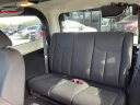 Thumbnail image of 2016 Jeep Wrangler at TWIN CITY AUTO MALL INC