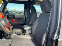 Thumbnail image of 2016 Jeep Wrangler at TWIN CITY AUTO MALL INC