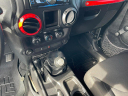 Thumbnail image of 2016 Jeep Wrangler at TWIN CITY AUTO MALL INC