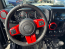 Thumbnail image of 2016 Jeep Wrangler at TWIN CITY AUTO MALL INC