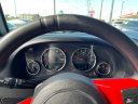 Thumbnail image of 2016 Jeep Wrangler at TWIN CITY AUTO MALL INC