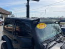 Thumbnail image of 2016 Jeep Wrangler at TWIN CITY AUTO MALL INC