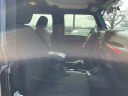 Thumbnail image of 2016 Jeep Wrangler at TWIN CITY AUTO MALL INC