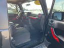 Thumbnail image of 2016 Jeep Wrangler at TWIN CITY AUTO MALL INC