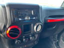 Thumbnail image of 2016 Jeep Wrangler at TWIN CITY AUTO MALL INC