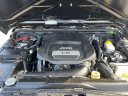 Thumbnail image of 2016 Jeep Wrangler at TWIN CITY AUTO MALL INC