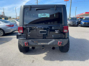Thumbnail image of 2016 Jeep Wrangler at TWIN CITY AUTO MALL INC