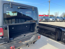 Thumbnail image of 2016 Jeep Wrangler at TWIN CITY AUTO MALL INC