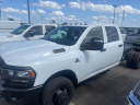 2023 Ram 3500 Tradesman at Victory Chrysler Dodge Jeep Ram