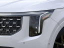 Thumbnail image of 2025 Kia Carnival at LaFontaine Toyota Kia Genesis of Dearborn
