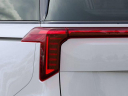 Thumbnail image of 2025 Kia Carnival at LaFontaine Toyota Kia Genesis of Dearborn