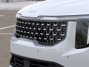 Thumbnail image of 2025 Kia Carnival at LaFontaine Toyota Kia Genesis of Dearborn