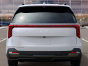 Thumbnail image of 2025 Kia Carnival at LaFontaine Toyota Kia Genesis of Dearborn