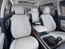 Thumbnail image of 2025 Kia Carnival at LaFontaine Toyota Kia Genesis of Dearborn