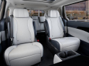 Thumbnail image of 2025 Kia Carnival at LaFontaine Toyota Kia Genesis of Dearborn