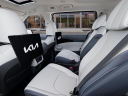 Thumbnail image of 2025 Kia Carnival at LaFontaine Toyota Kia Genesis of Dearborn