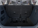 Thumbnail image of 2025 Kia Carnival at LaFontaine Toyota Kia Genesis of Dearborn