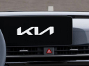Thumbnail image of 2025 Kia Carnival at LaFontaine Toyota Kia Genesis of Dearborn