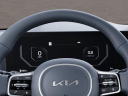 Thumbnail image of 2025 Kia Carnival at LaFontaine Toyota Kia Genesis of Dearborn