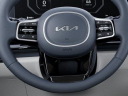 Thumbnail image of 2025 Kia Carnival at LaFontaine Toyota Kia Genesis of Dearborn