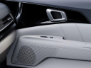 Thumbnail image of 2025 Kia Carnival at LaFontaine Toyota Kia Genesis of Dearborn
