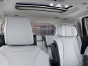 Thumbnail image of 2025 Kia Carnival at LaFontaine Toyota Kia Genesis of Dearborn