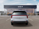 Thumbnail image of 2025 Kia Carnival at LaFontaine Toyota Kia Genesis of Dearborn