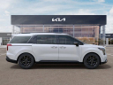 Thumbnail image of 2025 Kia Carnival at LaFontaine Toyota Kia Genesis of Dearborn