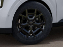 Thumbnail image of 2025 Kia Carnival at LaFontaine Toyota Kia Genesis of Dearborn