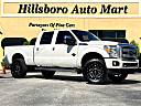 Thumbnail image of 2016 Ford F-250 Super Duty at Hillsboro Auto Mart Inc