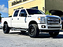 Thumbnail image of 2016 Ford F-250 Super Duty at Hillsboro Auto Mart Inc