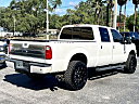 Thumbnail image of 2016 Ford F-250 Super Duty at Hillsboro Auto Mart Inc