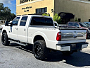 Thumbnail image of 2016 Ford F-250 Super Duty at Hillsboro Auto Mart Inc