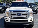 Thumbnail image of 2016 Ford F-250 Super Duty at Hillsboro Auto Mart Inc